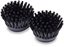 Изображение Joseph Joseph SinkTech 2-Piece Washing Up Brush Heads