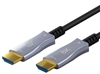 Picture of Kabel Goobay HDMI - HDMI 10m czarny (4040849655586)
