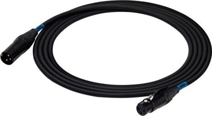 Picture of Kabel SSQ SSQ XX15 - Kabel XLR-XLR 15 metrowy