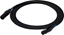 Picture of Kabel SSQ SSQ XX15 - Kabel XLR-XLR 15 metrowy