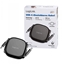 Picture of Kabel USB LogiLink LOGILINK CU0500 Kabel USB 2.0 typu C M do M zwijany 480 Mbs 60 W czarny 1m