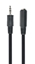 Attēls no Kabelis Gembird 3.5 mm stereo audio 1.5m