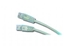 Attēls no Kabelis Gembird Patch UTP 0.5 m