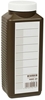 Изображение Kaiser Chemical Storage Bottle 1000ml, brown    4193
