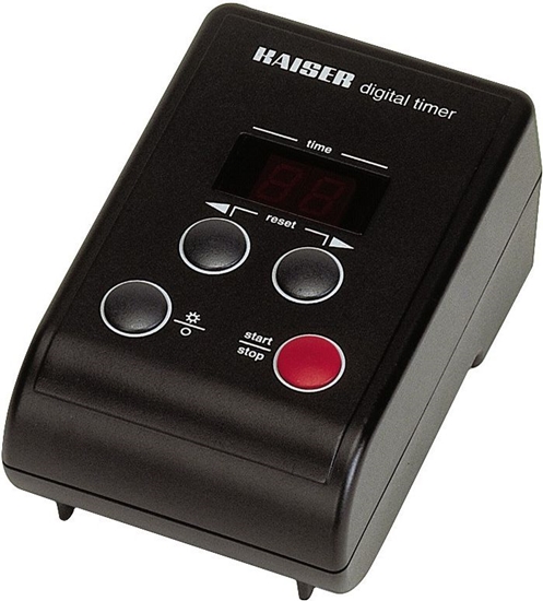Picture of Kaiser Digital Enlarger Timer 4030