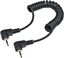 Picture of Kaiser MultiTrig AS 5.1 Camera Remote Cable 2,5mm 1C Canon Fuji