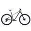 Picture of Kalnu velosipēds Rock Machine Blizz 10-29 Gloss Metallic Khaki/Pearl Black (Rata izmērs: 29 Rāmja izmērs: S)