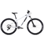 Изображение Kalnu velosipēds Rock Machine Blizz 5 Gloss Polar White/Black (Rata izmērs: 29 Rāmja izmērs: L)