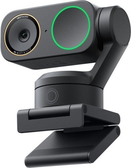 Изображение Kamera internetowa Insta360 Insta360 Link2 Pro Webcam