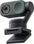Attēls no Kamera internetowa Insta360 Insta360 Link2 Pro Webcam