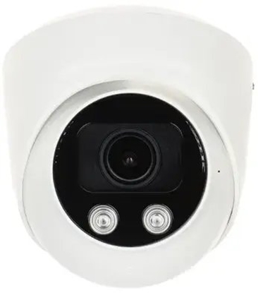 Picture of Kamera IP APTI Kamera IP -AI803V2-27135W-Z - 8 Mpx 4K UHD 2.7 ... 13.5 mm - MOTOZOOM