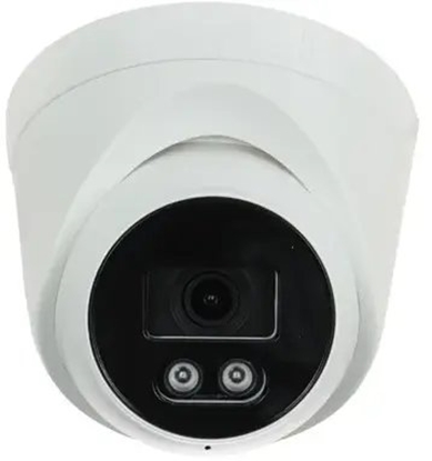 Picture of Kamera IP APTI KAMERA IP APTI-80V3IL-28W-ECO Smart Hybrid Light - 8 Mpx 2.8 mm