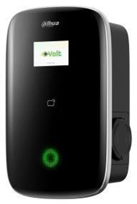 Изображение Kamera IP Dahua Technology KAMERA DAHUA IP DH-IPC-HDW4221EMP-AS-0360B