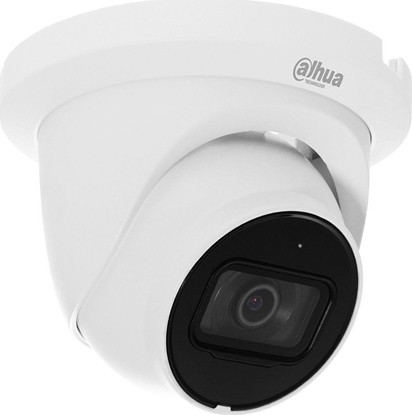 Picture of Kamera IP Dahua Technology KAMERA IP IPC-HDW2241TM-S-0280B WizSense - 1080p 2.8 mm DAHUA