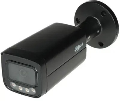 Picture of Kamera IP Dahua Technology NET CAMERA 12MP BULLET/HFW21249T-AS-IL-0280B-B DAHUA IPC-HFW21249T-AS-IL-0280B-B (6939554951367)