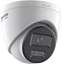 Изображение Kamera IP Hikvision DS-2CD1367G3-LIUF/SL(2.8mm) Kamera sieciowa 6 MP ColorVu 3.0
