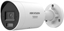 Picture of Kamera IP Hikvision DS-2CD2067G3-LI2UY/SL 2.8mm