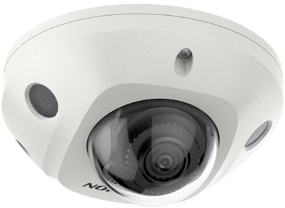 Attēls no Kamera IP Hikvision DS-2CD2523G2-IS 2.8mm D PL