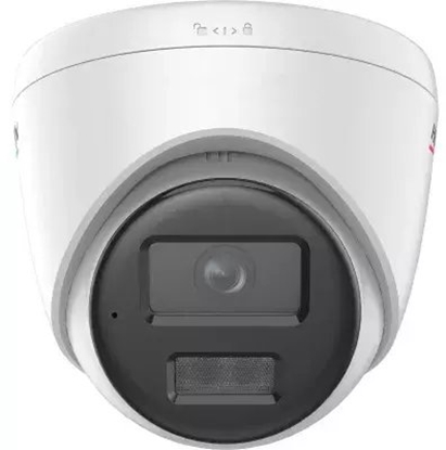 Attēls no Kamera IP Hikvision Kamera IP Hikvision DS-2CD1367G3-LIU(2.8mm)
