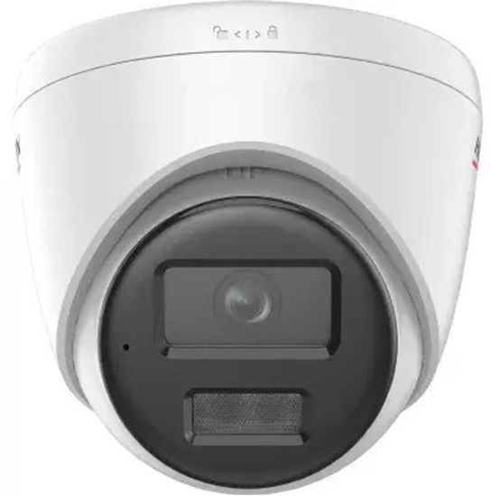 Изображение Kamera IP Hikvision Kamera IP Hikvision DS-2CD1367G3-LIU(2.8mm)