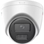 Attēls no Kamera IP Hikvision Kamera IP Hikvision DS-2CD1367G3-LIU(2.8mm)