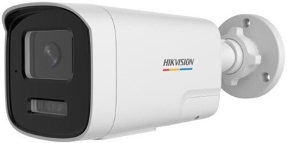 Attēls no Kamera IP Hikvision Kamera IP Hikvision DS-2CD1T67G3-LIUF/SL(2.8mm)