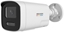 Изображение Kamera IP Hikvision Kamera IP Hikvision DS-2CD1T67G3-LIUF/SL(2.8mm)