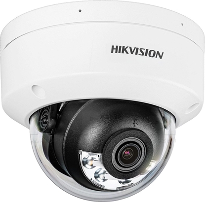 Attēls no Kamera IP Hikvision KAMERA IP HIKVISION DS-2CD2183G2-LIS2U(2.8mm)