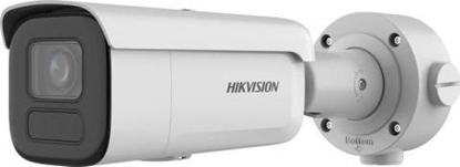 Attēls no Kamera IP Hikvision Kamera IP HIKVISION DS-2CD2646G2HT-IZS(2.8-12mm)(eF)