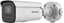 Picture of Kamera IP Hikvision Kamera IP HIKVISION DS-2CD2646G2HT-IZS(2.8-12mm)(eF)