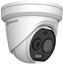 Picture of Kamera IP Hikvision Kamera IP Hikvision HM-TD1228-2/G1/T3A