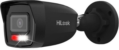 Attēls no Kamera IP HiLook Hilook by Hikvision IPC-B160HA-LU Black Kamera IP
