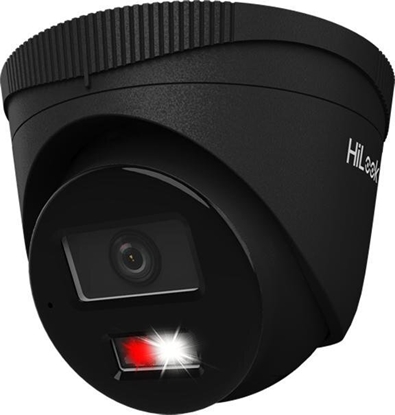 Attēls no Kamera IP HiLook Hilook by Hikvision IPC-T260HA-LU Black Kamera IP