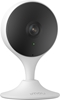 Picture of Kamera IP IMOU Cue 2 3MP (IPC-C32EP)