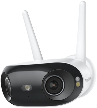 Attēls no Kamera IP Reolink Reolink Elite Series W740 8MP