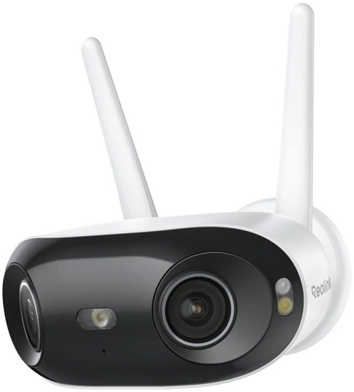 Picture of Kamera IP Reolink Reolink Elite Series W740 8MP