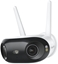Изображение Kamera IP Reolink Reolink Elite Series W740 8MP