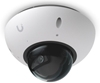 Picture of Kamera IP Ubiquiti Ubiquiti UVC-G6-Dome-W Kamera IP do monitoringu z nocnym widzeniem i szerokim ktem widzenia