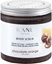 Attēls no Kanu Nature Body Scrub peeling do ciaa Czekolada i Pomaracza 350g