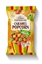Изображение Karameļu popkorns POPHOUSE Tutti Frutti, ar augļu garšu, 140g