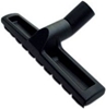 Picture of Karcher Dysza Podogowa DN35 300 m Czarny (6.906-512.0)