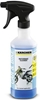 Picture of Karcher MotorBike Cleaner 500 ml, rodek Do Czyszczenia Motocykli (6.295-763.0)