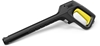 Picture of Karcher Pistolet Quick Connect G180Q (2.642-889.0)