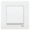 Picture of Karre single pole switch