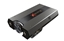 Picture of Karta dźwiękowa Sound Blaster G6 USB-C