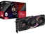 Picture of Karta graficzna ASRock Asrock 90-GA3YZZ-00UANF karta graficzna AMD Radeon RX 7900 XTX 24 GB GDDR6