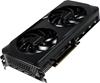 Picture of Karta graficzna Gainward GeForce RTX 5060 Ti Ghost OC 16GB GDDR7 DLSS4 (NE7506TU19T1-GB2061B)