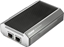Picture of Karta sieciowa Qnap QNAP QNA-UC10G2T - adapter sieciowy - USB4 / Thunderbolt 4 - 10Gb Ethernet x 2