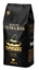 Attēls no Kawa ziarnista Amigos Jako Extra Bar 1 kg