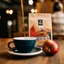 Изображение Kawa ziarnista BeMyBean Rocket Bean - kawa ziarnista Peru La Coipa Washed Filter 200 g